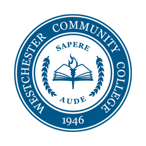 SUNY Westchester Community College Seal