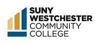 SUNY Westchester Community College Logo
