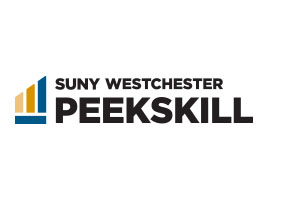 Peekskill logo