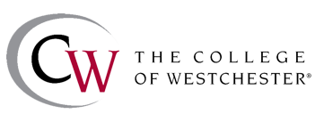 cw-logo