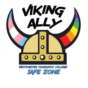 Viking Ally Logo