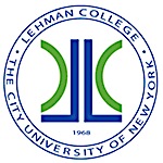 Lehman College Logo