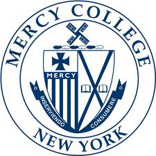 Mercy-college_logo