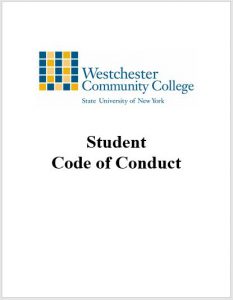 WCC-Student-Code-of-Conduct-January-2-2021