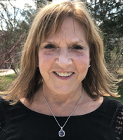 Carol Goldstein Barlia photo