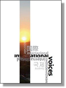 International Voices