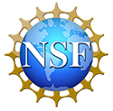 NSF Logo