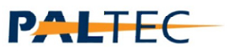 paltec logo
