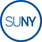 SUNY_NEW_LOGO_287_Blue