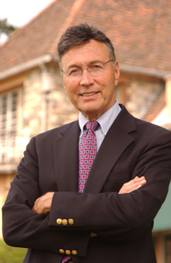 Dr. Joseph Hankin