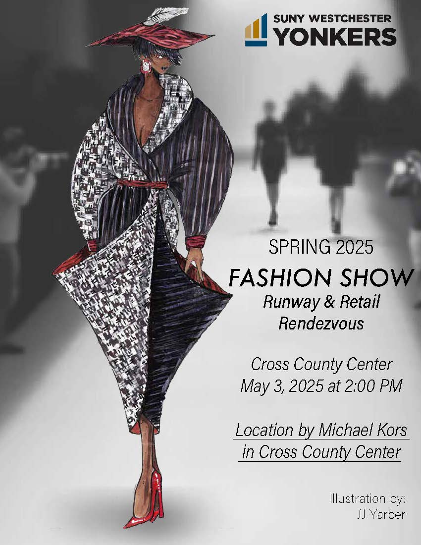 fashion illustration