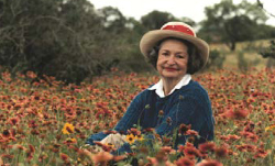 Native Plant Center Image