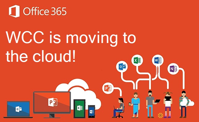 O365 O365