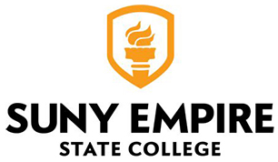 SUNY Empire State Logo