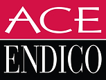 aceendico