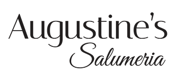 Augustines