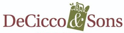 deciccoandsons