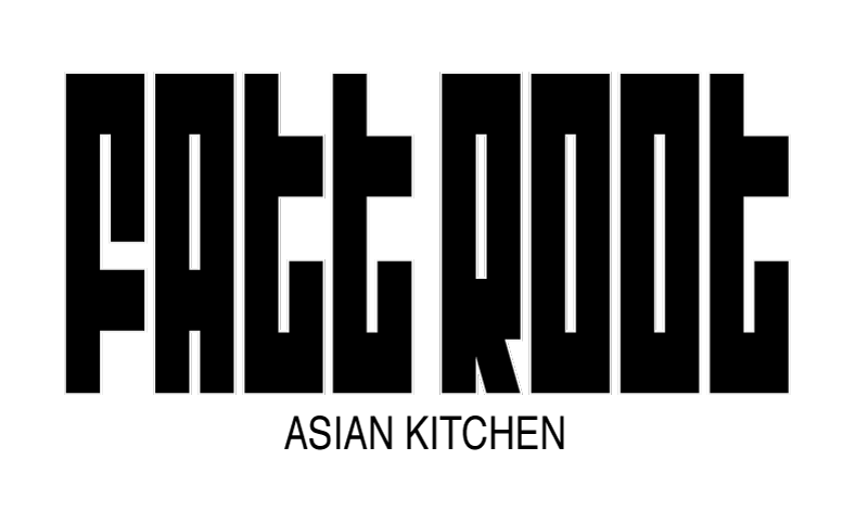 fattroot