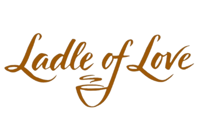 Ladleoflove