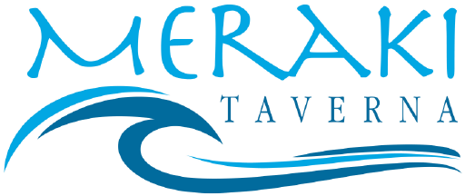 merakitaverna