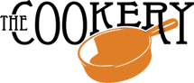 TheCookery