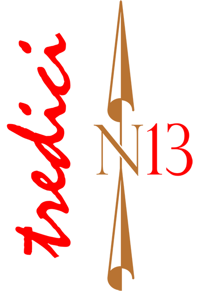 tredicinorth