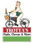 Trotta Pasta