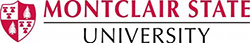 Mercy College Logo