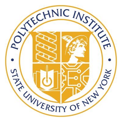 SUNY_Polytechnic_Institute_logo