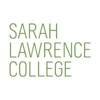 SarahLawrenceCollege_logo