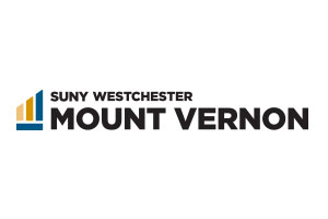 Mount Vernon logo