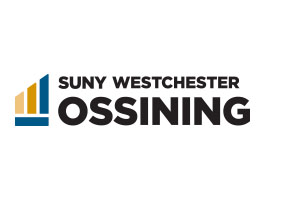 Ossining logo