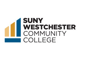 SUNY Westchester Community College logo