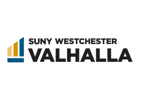 Valhalla logo