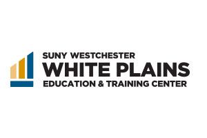 White Plains Workforce & Education Center full color logo