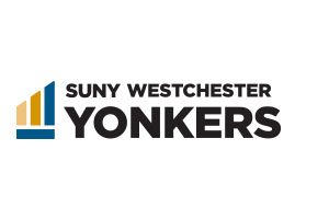 Yonkers logo