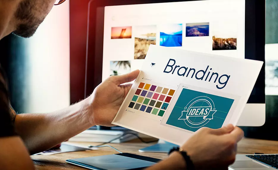 2306prod GES2144 Certified Brand Strategist 935x572 1