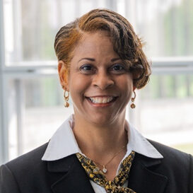 Gelaine Williams