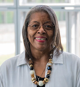 Lurene Cunningham