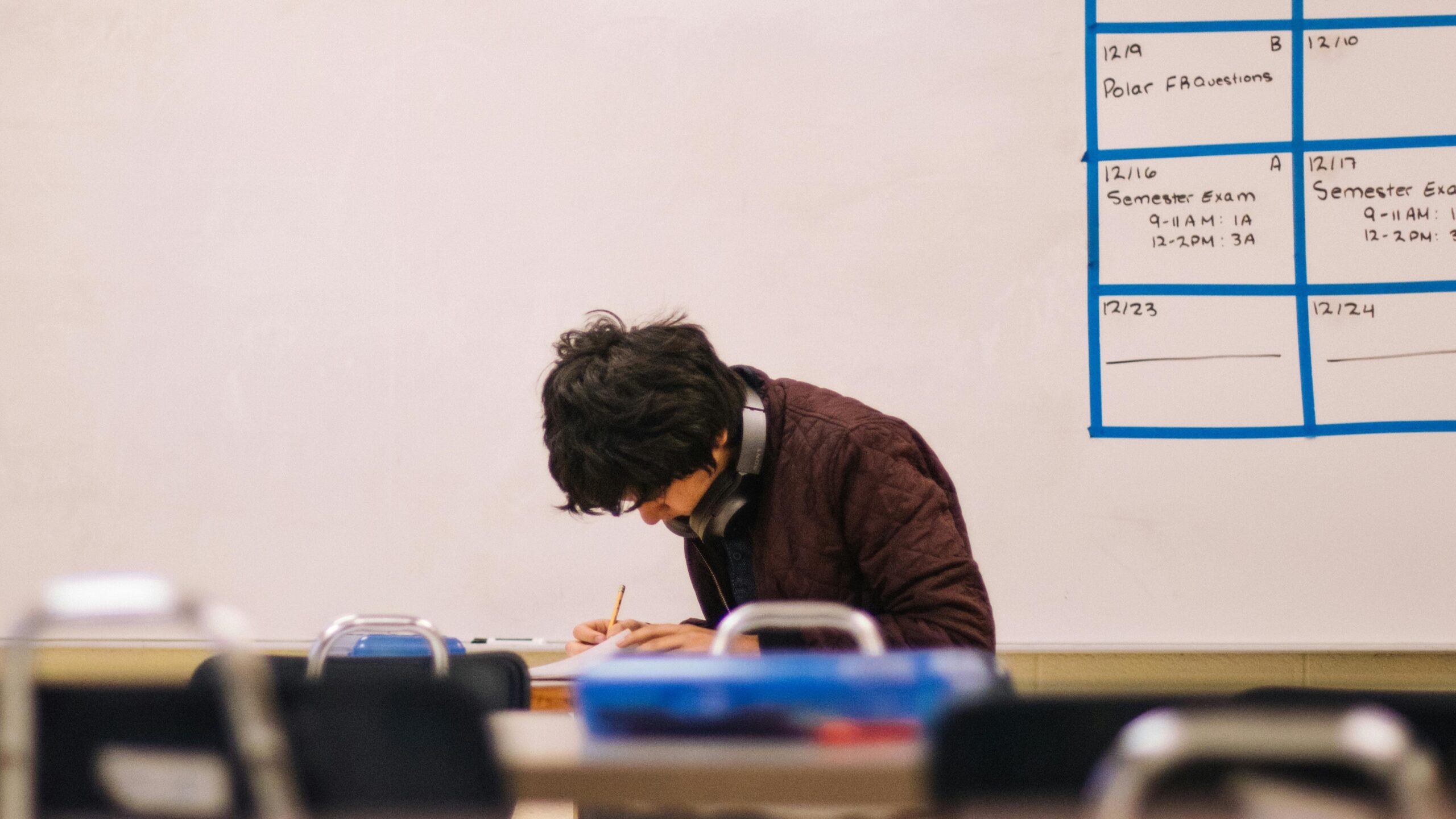 high-school-equivalency