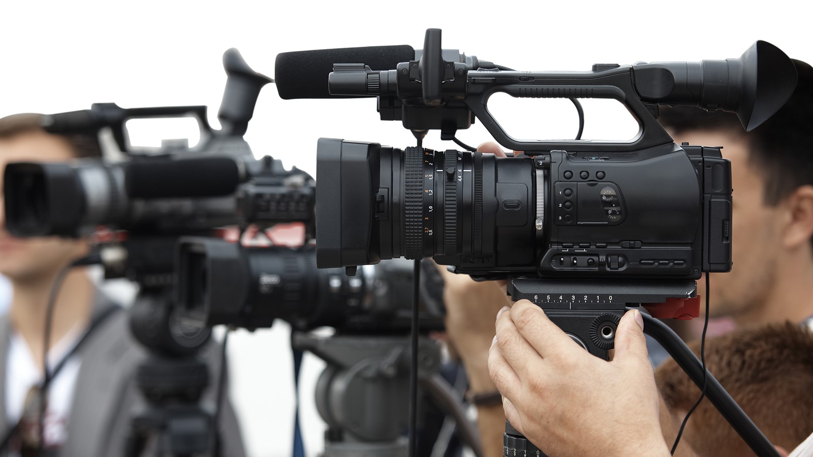 journalism-header