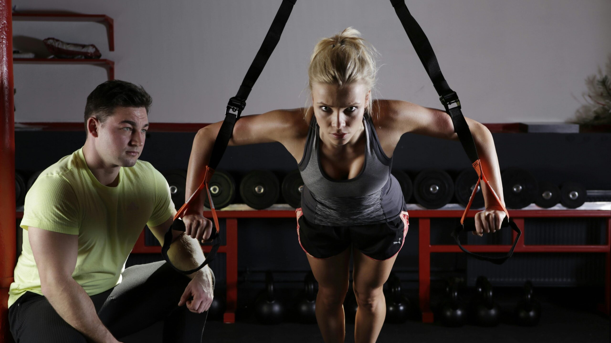 personal-training-certificate-header