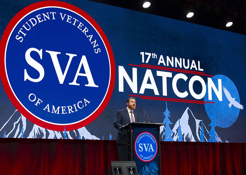 sva