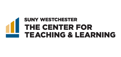 250313 logo-system-example Center for Teaching & Learning logo
