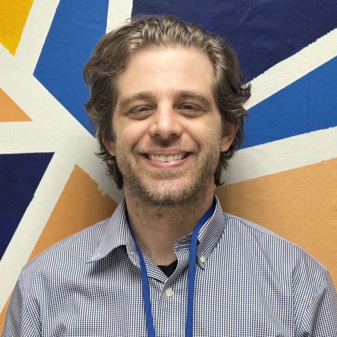 Andrew Selig