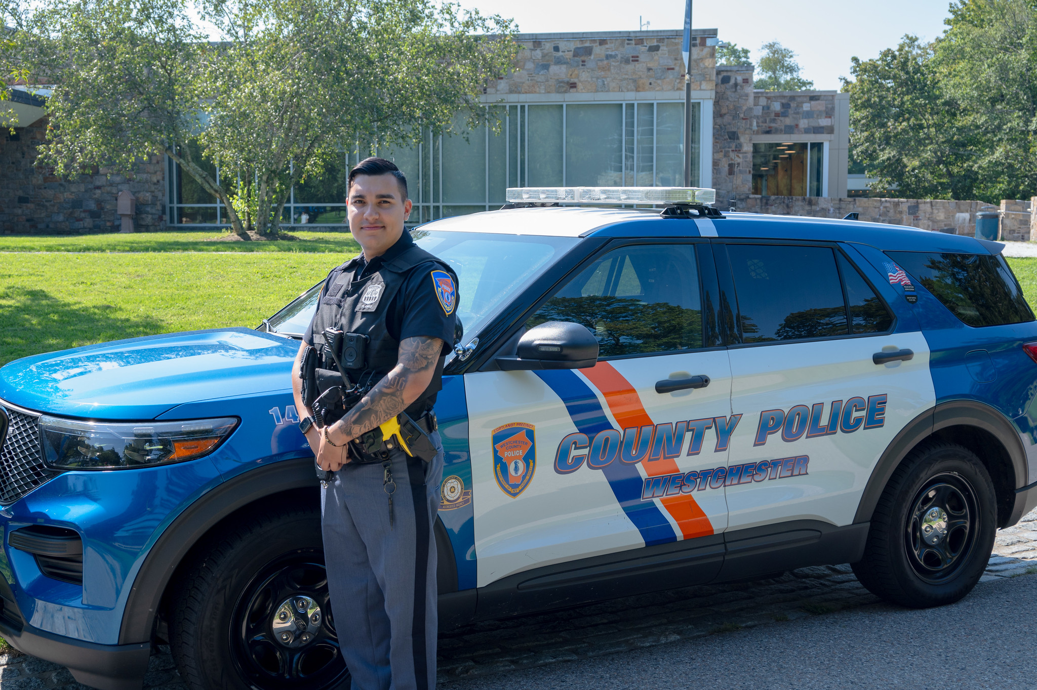 security-header-1