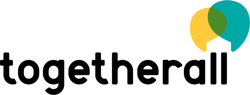 togetherall-logo-rgb
