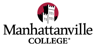 Manhattanville College Logo