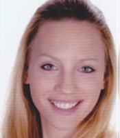 Anna Jeschke