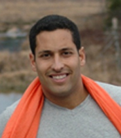 David Limonta